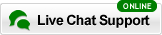 Live Chat Support