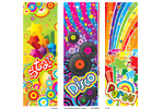 Vinyl Banners