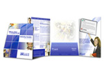 Folders