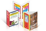 Table Tents