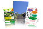 Invitation Cards