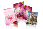 Post Cards