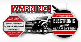 Funny Stickers