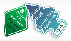 Custom Printed Hang Tags