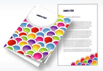Certificate Folder