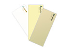 Envelopes