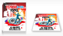 8.5 x 14 Brochure
