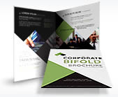 Brochures