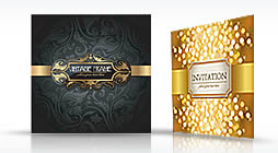 Invitation Cards