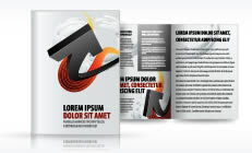 Catalogs