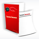 Letterheads