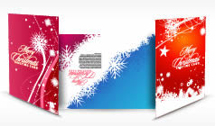 Custom Greeting Cards