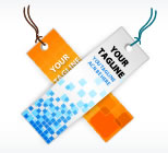 Bookmarks