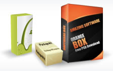 Product Labels