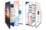 Software Packaging Boxes