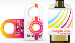 Wine Labels