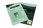 Flyers Printing Flyers Printing