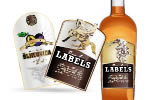 Labels Printing Labels Printing