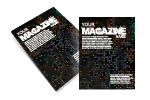 Magazines Printing Magazines Printing