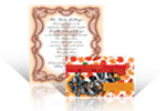 Greeting Cards Printing Greeting Cards Printing
