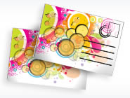 6x9 PostCards
