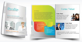 8.5x11 Catalogs