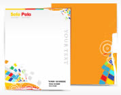 8.5x14 Legal Size-printing