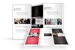 Brochure Printing Brochure Printing