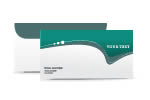 Envelope Printing Envelope Printing