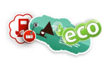 Sticker Printing Sticker Printing