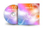 CD Jacket Printing CD Jacket Printing