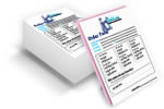 Carbonless Forms Printing Carbonless Forms Printing