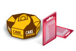Packaging Box Printing Packaging Box Printing