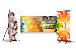 Vinyl Banner Printing Vinyl Banner Printing