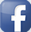 facebook.com