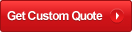 Get Custome Quote