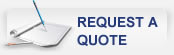 Request a Custom Quote