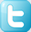 twitter.com